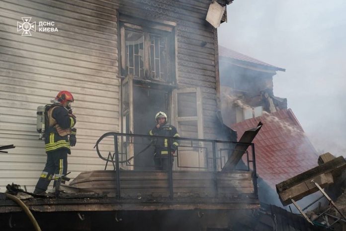 ucraina kiev razboi invazie