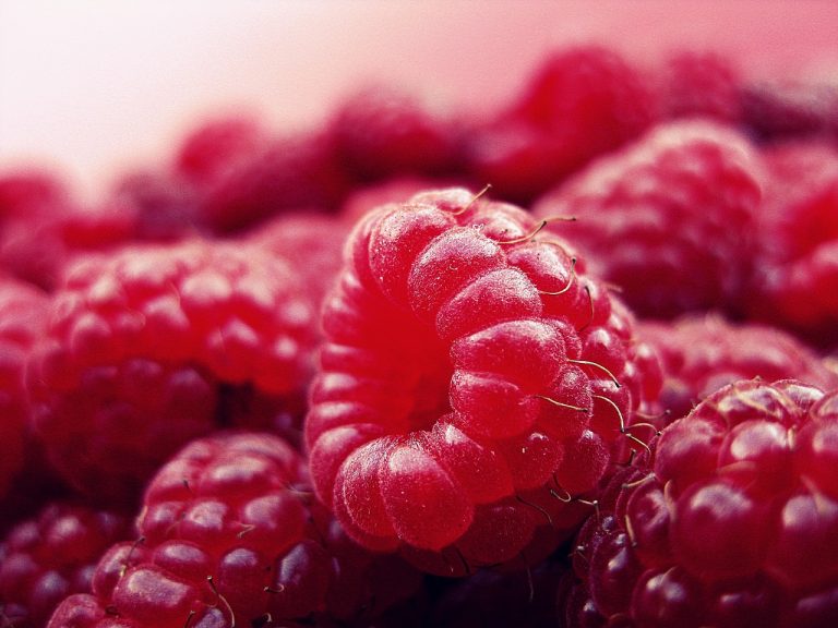Studiu: Alimentele şi băuturile bogate în flavonoide pot reduce riscul de demenţă