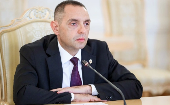 Serbia vrea să devină membră BRICS