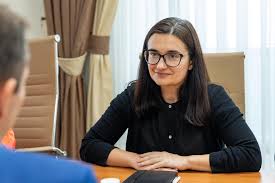 Vicepremierul moldovean, despre eforturile Rusiei de sabotare: Suntem un teren de testare pentru noi metode şi tot ceea ce va funcţiona în Moldova va fi folosit şi în alte ţări
