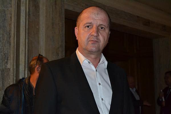Cel mai mare crescător de oi din România, reținut de Parchetul European pentru o fraudă de 2.2 milioane de euro