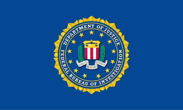 FBI