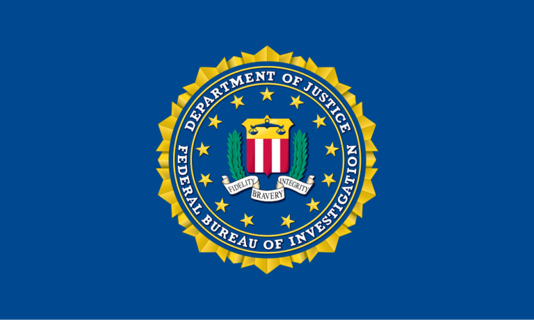 FBI arestează o judecătoare pentru că a ”obstrucționat” arestarea unui migrant
