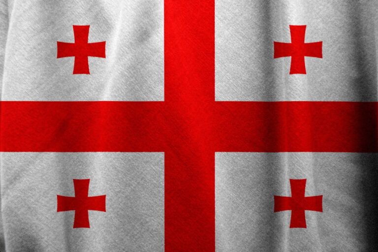 Alegeri cruciale în Georgia | Vocile anonime ale opoziţiei: Alegem între Europa şi Rusia / Miliardarul Bidzina Ivanişvili le spune alegătorilor: Nu riscaţi un război cu Rusia