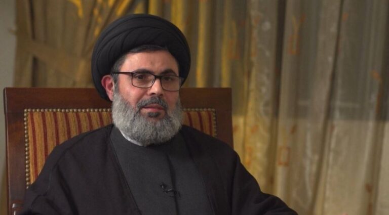 Israelul confirmă uciderea lui Hashem Safieddine, cel care urma să preia conducerea Hezbollah