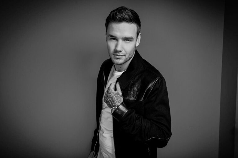 The Guardian: Autopsia lui Liam Payne arată că starul a murit din cauza multiplelor răni suferite în cădere