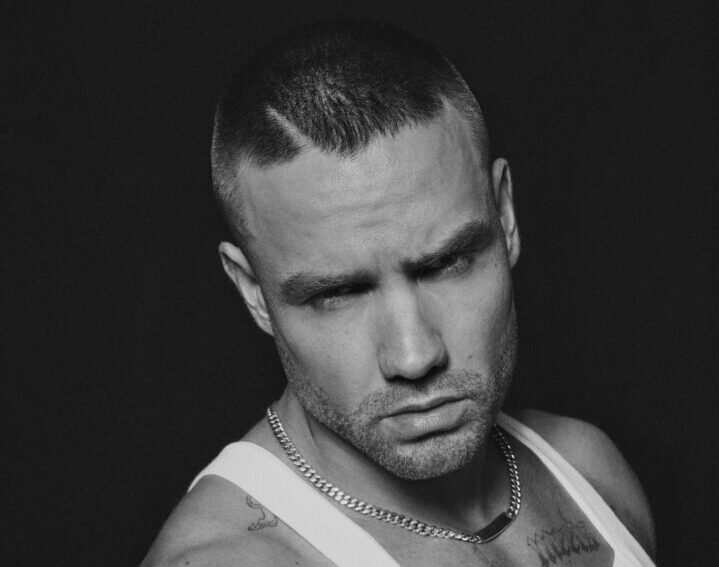 VIDEO | Liam Payne, fost membru al grupului One Direction, a murit la Buenos Aires