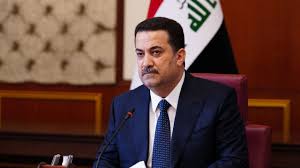 Premierul irakian Mohamed Shia al-Sudani anunţă uciderea liderului Statului Islamic în Irak şi a altor opt lideri terorişti într-o operaţiune
