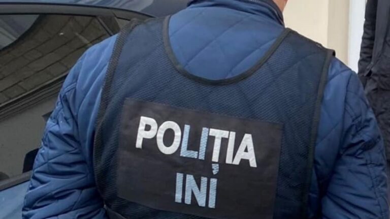 Percheziţii în R. Moldova vizând finanţarea ilegală a campaniei electorale de către Ilan Şor şi Federaţia Rusă/ Reţeaua ar fi racolat zeci de mii de persoane