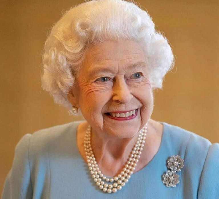 Care ar fi fost de fapt cauza morţii Reginei Elisabeta a II-a. Fostul premier britanic Boris Johnson a dezvăluit secretul