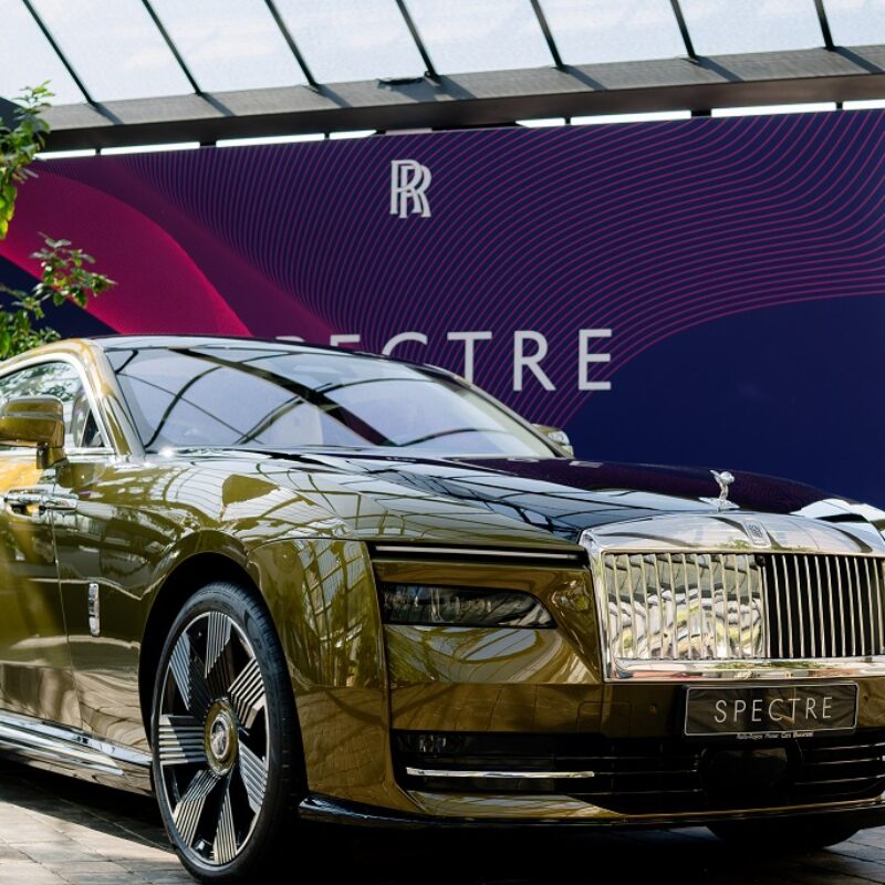 Rolls-Royce-Spectre-800x800.jpg