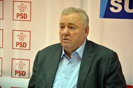Senatorul milionar cu 7 mandate și cu dosar distrus de Securitate | PRESShub
