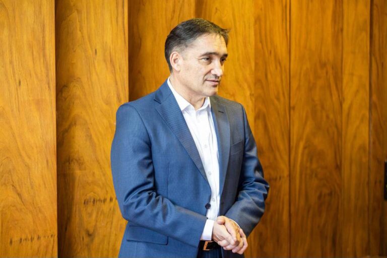 R. Moldova: Politicieni proruşi, inclusiv Stoianoglo, şi-au unit forţele într-un nou bloc, „Alternativa” / Ei se declară „proeuropeni”