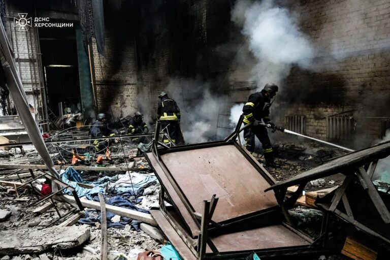 Războiul în imagini – Zilele 958 și 959