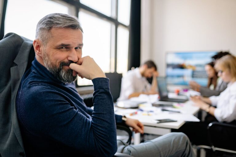 Cum economisești bani rapid dacă ești fumător