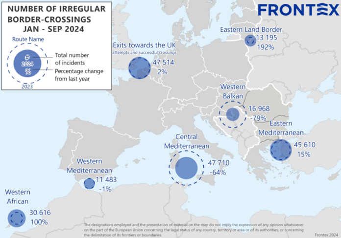 frontex-migratie-clandestina-tw