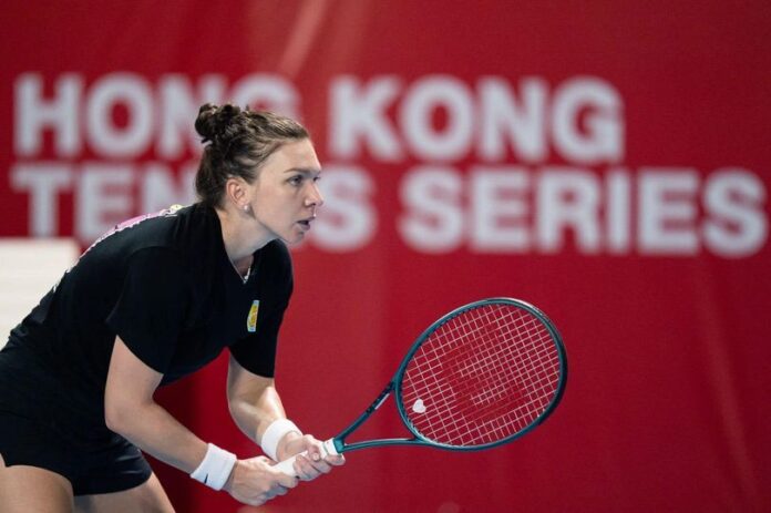 TAS a publicat motivarea deciziei în cazul Simona Halep, la şapte luni de când suspendarea fostului lider WTA a fost redusă