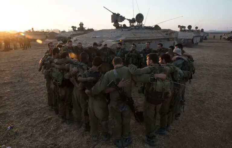 Cinci întrebări cruciale despre încetarea focului din Gaza