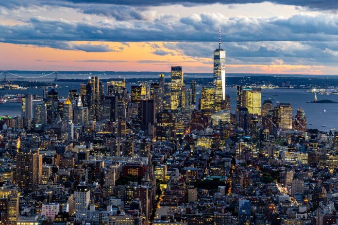 new-york-7577186_1280