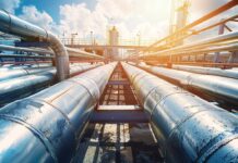 Kazahstanul a suspendat exporturile de petrol prin principalul terminal rusesc de la Marea Neagră