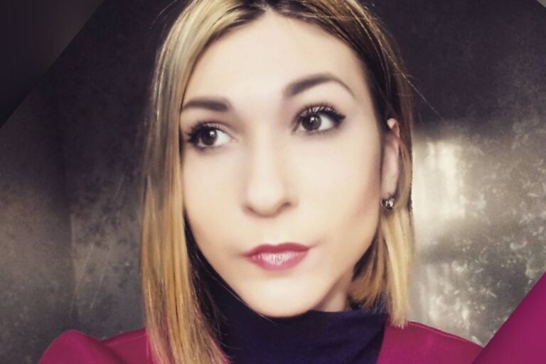 Experţi ai ONU cer Moscovei clarificări despre jurnalista ucraineană care ar fi decedat în detenţie în Rusia