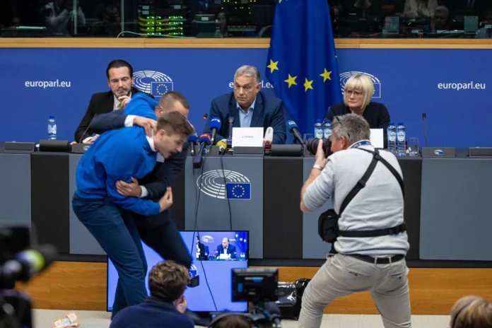 the-boy-who-defied-orban-by-throwing-fake-banknotes-at-him-v0-2u2i9iu5nqtd1.jpeg