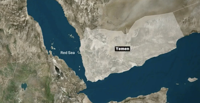 yemen-tw
