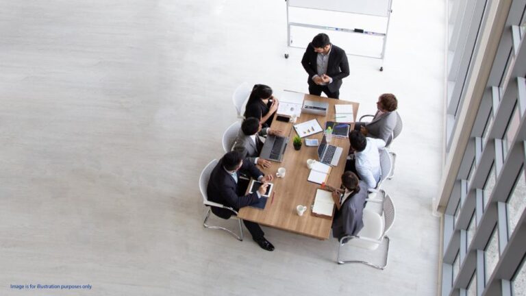 Two punished in EPPO investigation into Dutch employment fund