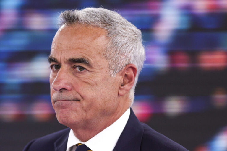 Călin Georgescu compara anul trecut tentativa de asasinare a lui Trump cu un „PR hollywoodian” și îl numea pe JD Vance „un virus”