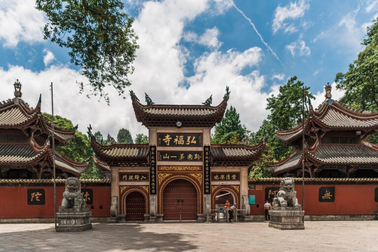 Românii vor putea călători fără vize în China