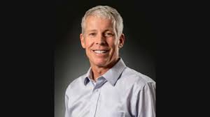 Donald Trump l-a numit secretar al Energiei pe magnatul Chris Wright, CEO al Liberty Energy