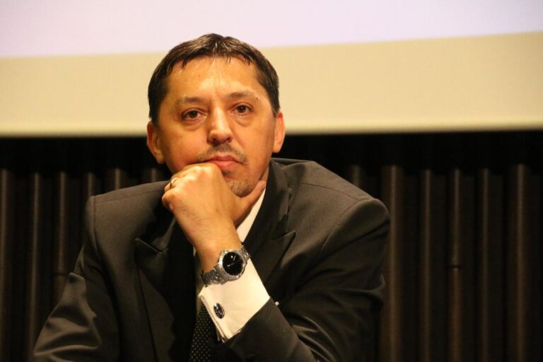 Ministrul Educației, despre începutul anului școlar: Probabil că va fi un boicot, nu ştiu de ce anvergură