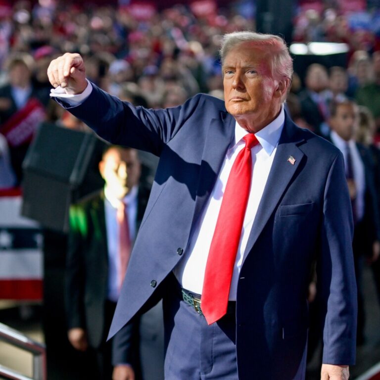 Donald Trump, nominalizat de premierul Cambodgiei pentru Premiul Nobel