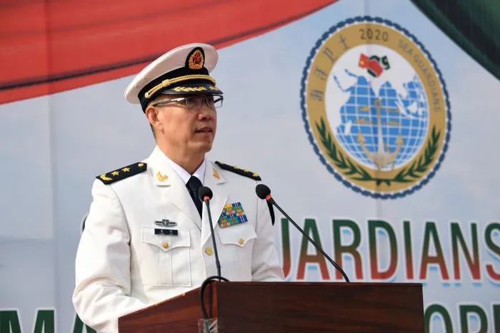 Ministrul Apărării al Chinei a refuzat o întrevedere cu şeful Pentagonului în marja unei reuniuni ASEAN