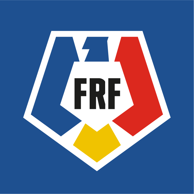 FRF susţine că acţiunile jucătorilor şi oficialilor din Kosovo au fost premeditate şi neagă acuzele de rasism
