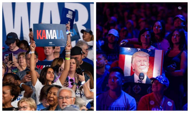 Colegiul Electoral – un mecanism care face America de râs. Există totuși două căi de a scăpa de el: una imposibilă, alta rezonabilă