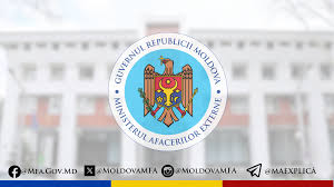 Ambasadorul rus, convocat la MAE de la Chişinău pentru a i se înmâna o notă de protest privind amestecul Moscovei în alegeri