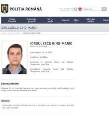 Procurorii cer pedeapsa maximă pentru Mario Iorgulescu
