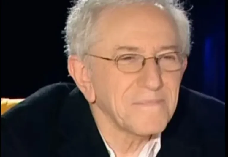 A murit jurnalistul şi scriitorul Nestor Rateş, personalitate marcantă a exilului românesc