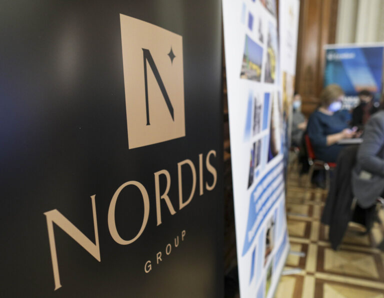 ANPC solicită Grupului Nordis să pună la dispoziţie documentele solicitate pentru finalizarea controalelor