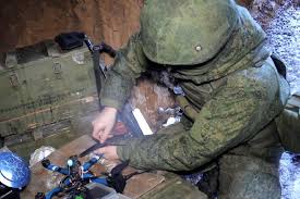 „Am pătruns în case, am jefuit supermarketuri, ne-am comportat ca niște sălbatici”: Confesiunile unui soldat rus care a luptat în regiunea Kursk