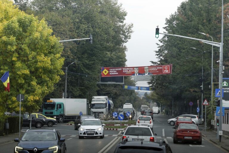 Alegeri parlamentare 2024 | AEP: Campania electorală se încheie sâmbătă, la ora 7.00/ Competitorii nu mai pot face propagandă electorală