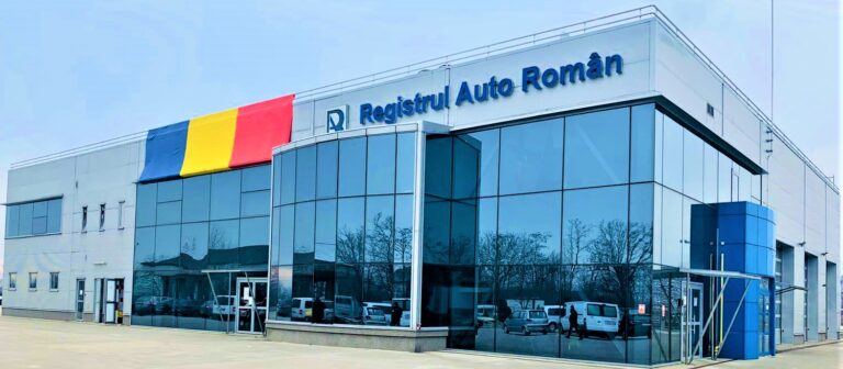 „Verificaţi. Nu vă lăsaţi seduşi”. RAR, avertisment asupra unor informaţii false promovate pe Internet