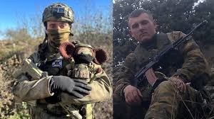 Doi militari ruşi, condamnaţi la închisoare pe viaţă în Rusia, pentru masacrarea unei familii ucrainene de nouă persoane, inclusiv doi copii