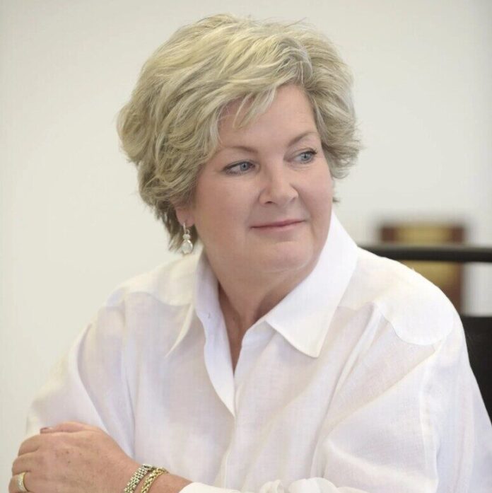 Susie-Wiles