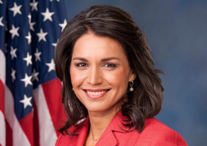 T Gabbard
