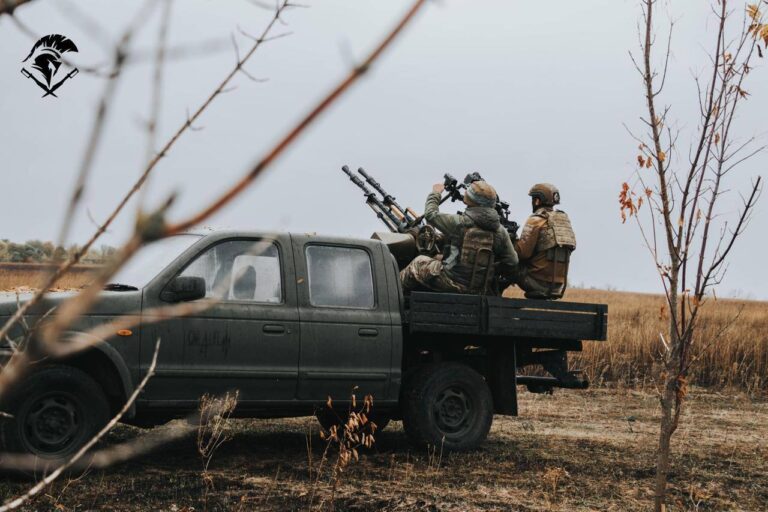 AFP: Ce material militar american pentru Ucraina ar fi greu de înlocuit de către europeni?