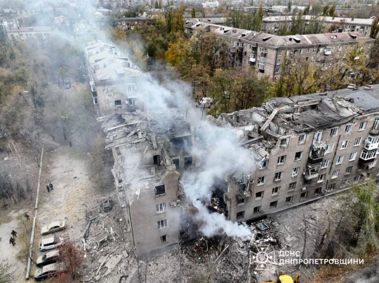 Războiul în imagini – Ziua 1094