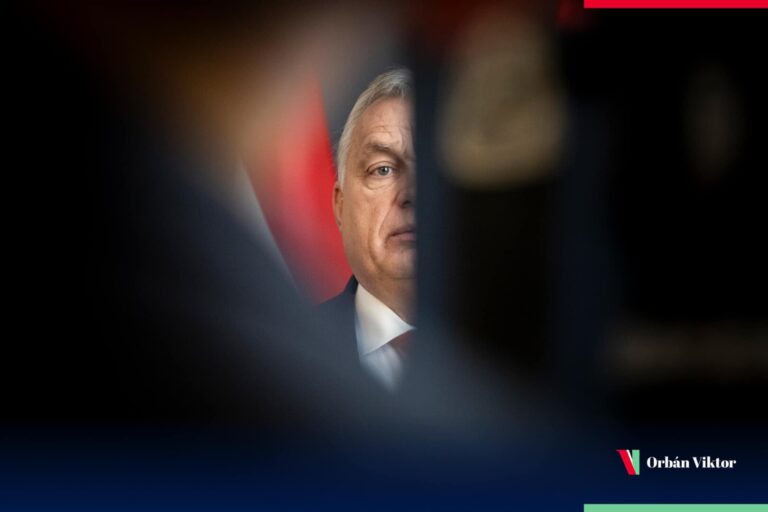 Bani de la crima organizată pentru Viktor Orban și cel uns de el ministru de Interne. Dezvăluirile unui fost membru al unei grupări