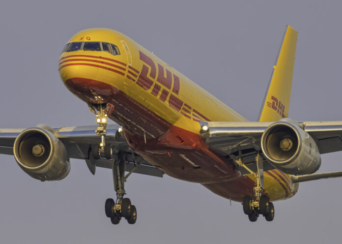 WSJ: Rusia, suspectată că a pus la cale amplasarea unor dispozitive incendiare în avioane cu destinaţia SUA şi Canada
